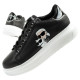 Karl Lagerfeld Kapri W KL62524T0 00 Shoes (37)