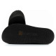 Karl Lagerfeld Shoes, snow boots Karl Lagerfeld Thermo W KL48522WW0S (40)