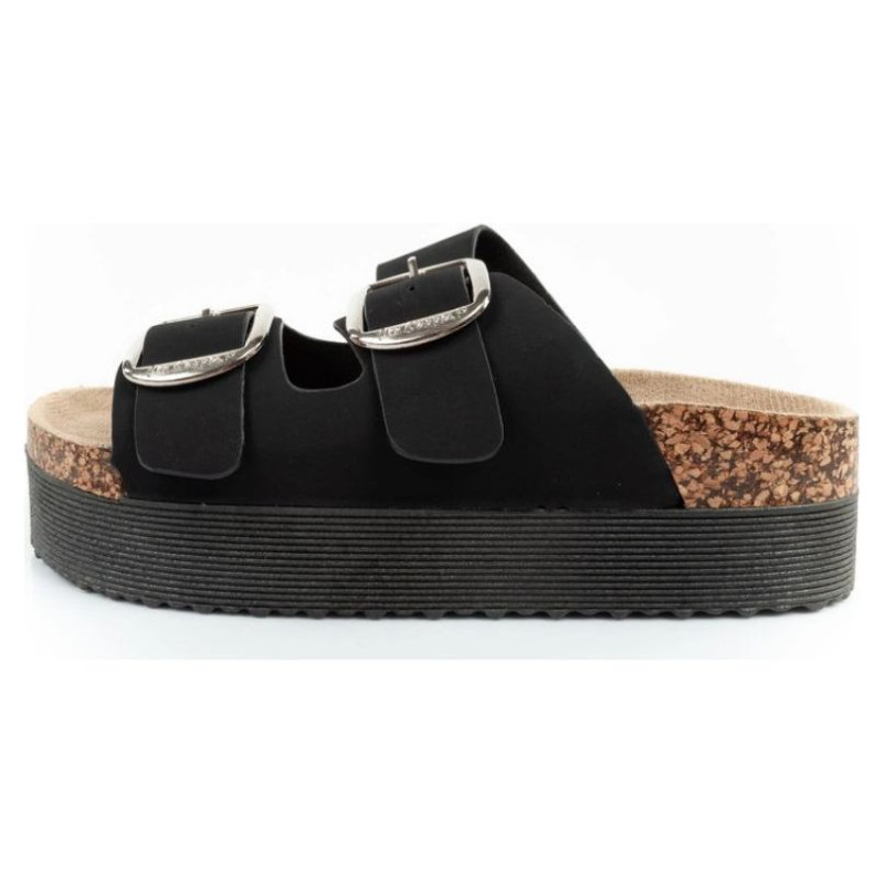 Lee Cooper W LCW-25-35-3493L Slides (39)