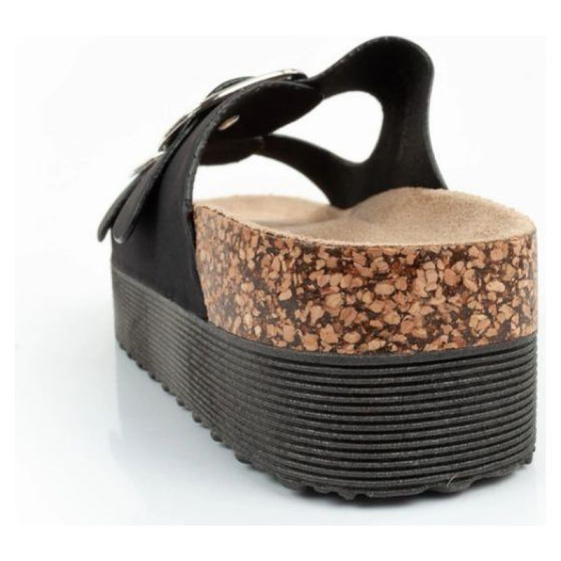 Lee Cooper W LCW-25-35-3493L Slides (39)