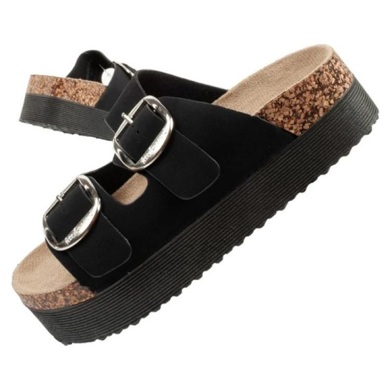 Lee Cooper W LCW-25-35-3493L Slides (39)