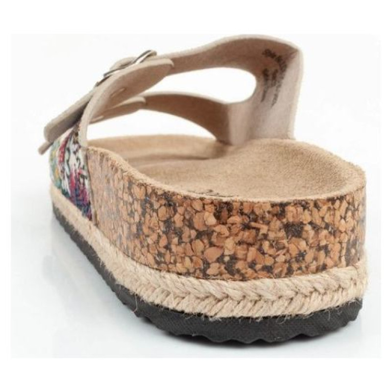 Lee Cooper W LCW-25-35-3483L Flip-Flops (38)