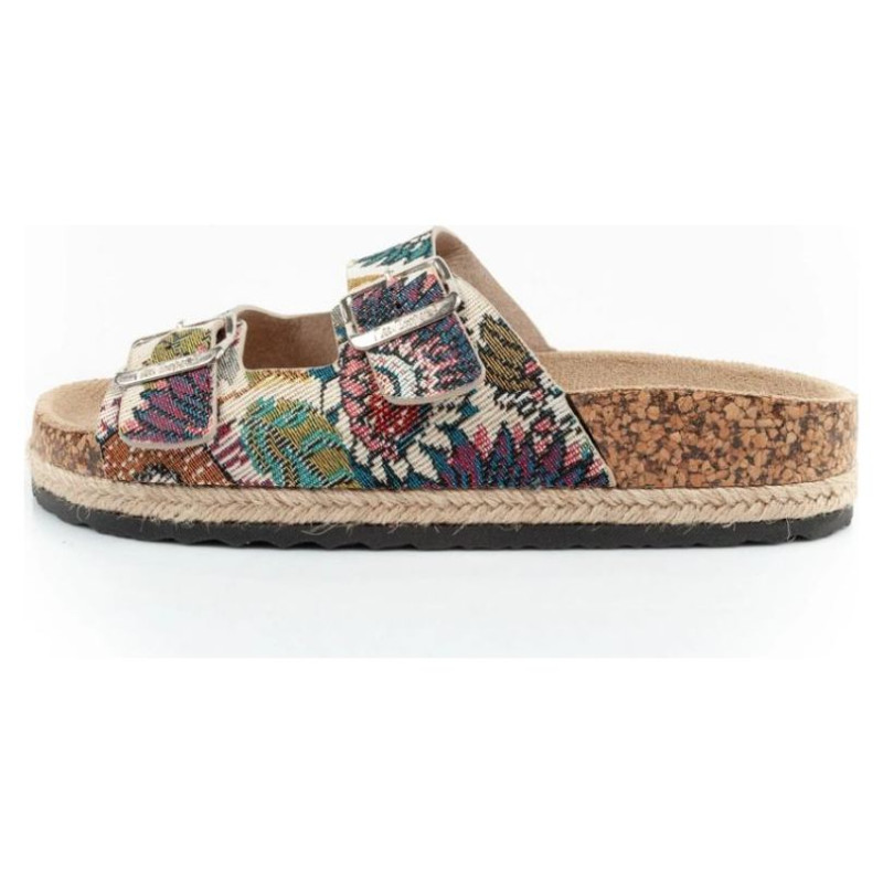 Lee Cooper W LCW-25-35-3483L Flip-Flops (38)