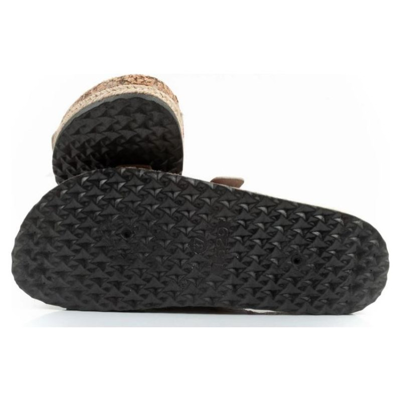 Lee Cooper W LCW-25-35-3483L Flip-Flops (38)