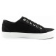 Lee Cooper W shoes LCW-25-02-3337L (40)