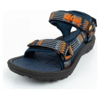 Lee Cooper Jr Sandals LCW-25-34-3571K (28)