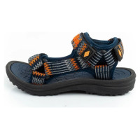 Lee Cooper Jr Sandals LCW-25-34-3571K (28)