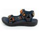 Lee Cooper Jr Sandals LCW-25-34-3571K (28)