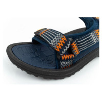 Lee Cooper Jr Sandals LCW-25-34-3571K (28)