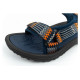 Lee Cooper Jr Sandals LCW-25-34-3571K (28)