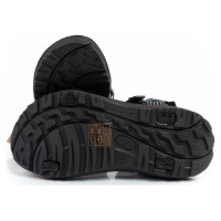 Lee Cooper Jr Sandals LCW-25-34-3571K (28)