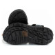 Lee Cooper Jr Sandals LCW-25-34-3571K (28)