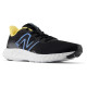 New Balance M M411RM3 Running Shoes (44)