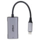 Dahua I/O ADAPTER USB-C TO RJ45/TC31 DAHUA