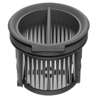 Dreame Vacuum Cleaner Accessory|DREAME|Weight 0.04 kg|HHP3