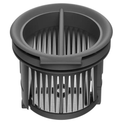 Dreame Vacuum Cleaner Accessory|DREAME|Weight 0.04 kg|HHP3