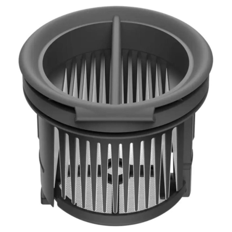 Dreame Vacuum Cleaner Accessory|DREAME|Weight 0.04 kg|HHP3