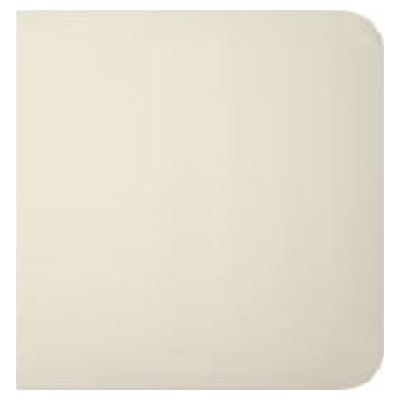 Ajax SMART SIDEBUTTON 1G/2W/IVORY 46006 AJAX