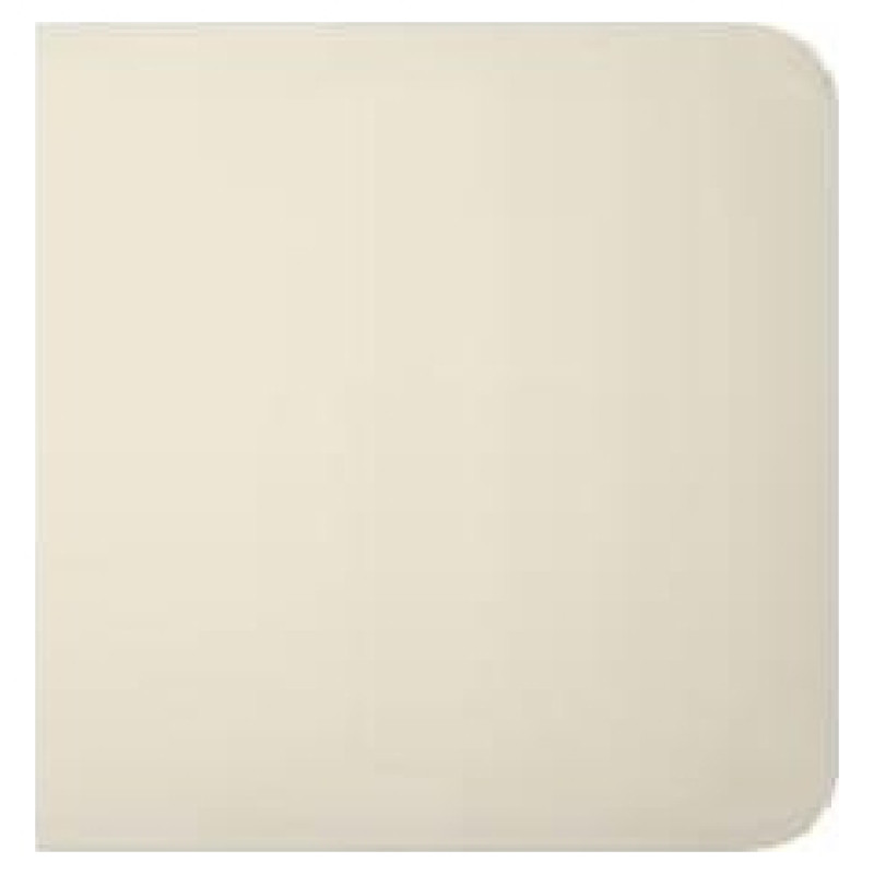 Ajax SMART SIDEBUTTON 1G/2W/IVORY 46006 AJAX