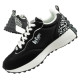 Lee Cooper W shoes LCW-25-03-3350L (37)