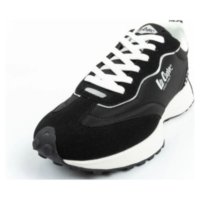 Lee Cooper W shoes LCW-25-03-3350L (37)