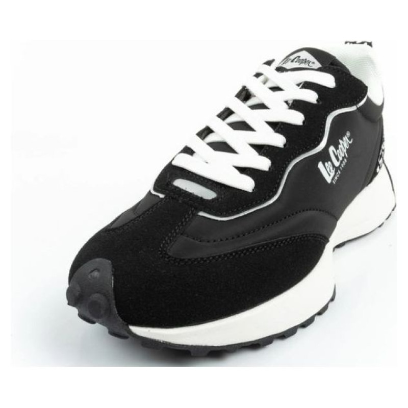 Lee Cooper W shoes LCW-25-03-3350L (37)