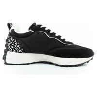 Lee Cooper W shoes LCW-25-03-3350L (37)