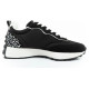 Lee Cooper W shoes LCW-25-03-3350L (37)