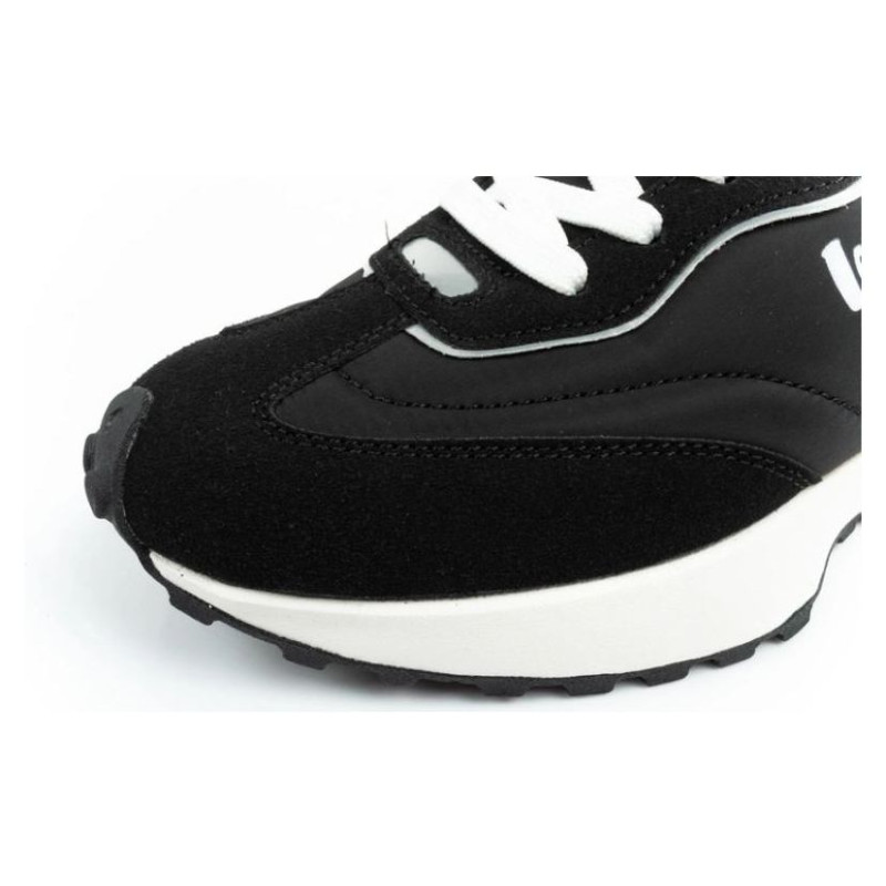 Lee Cooper W shoes LCW-25-03-3350L (37)