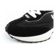 Lee Cooper W shoes LCW-25-03-3350L (37)