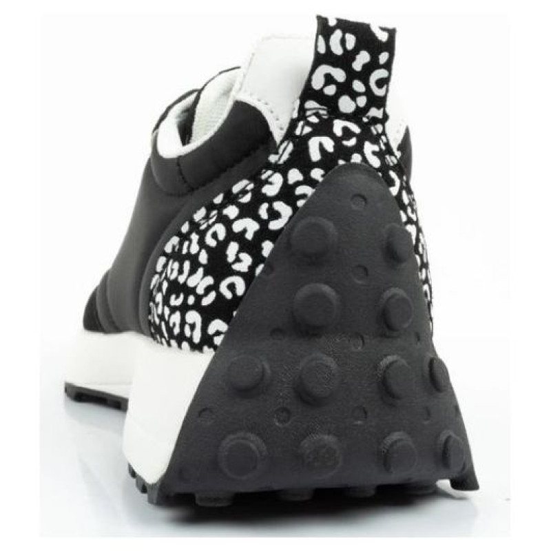 Lee Cooper W shoes LCW-25-03-3350L (37)