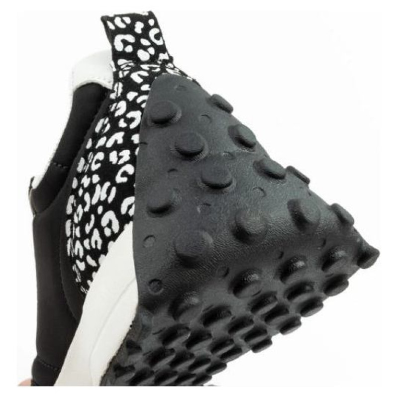 Lee Cooper W shoes LCW-25-03-3350L (37)