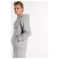 New Balance Sport Graphic Fleece Hoodie AG M MT51941AG (2XL)