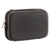 Rivacase HDD ACC CASE/BLACK 9102 (PU) RIVACASE
