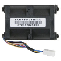 Supermicro SERVER ACC FAN PWM/FAN-0101L4 SUPERMICRO