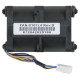 Supermicro SERVER ACC FAN PWM/FAN-0101L4 SUPERMICRO