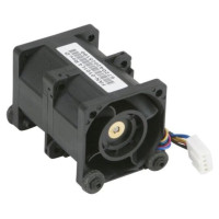 Supermicro SERVER ACC FAN PWM/FAN-0101L4 SUPERMICRO