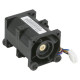 Supermicro SERVER ACC FAN PWM/FAN-0101L4 SUPERMICRO