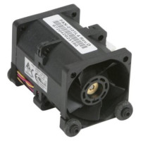 Supermicro SERVER ACC FAN PWM/FAN-0101L4 SUPERMICRO