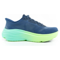 Skechers Max Cushioning Slip-Ins W 129473/NVLM Running Shoes (38.5)