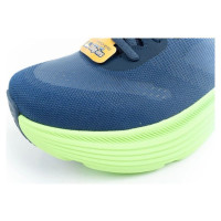 Skechers Max Cushioning Slip-Ins W 129473/NVLM Running Shoes (38.5)