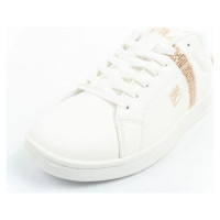 Fila Crosscourt 2 W Shoes FFW025713286 (40)