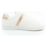Fila Crosscourt 2 W Shoes FFW025713286 (40)