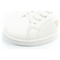 Fila Crosscourt 2 W Shoes FFW025713286 (40)