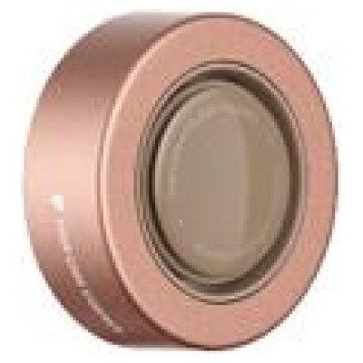 Dreame HAIR DRYER ACC ESSENCE NOZZLE/ROSE AHHN02 DREAME