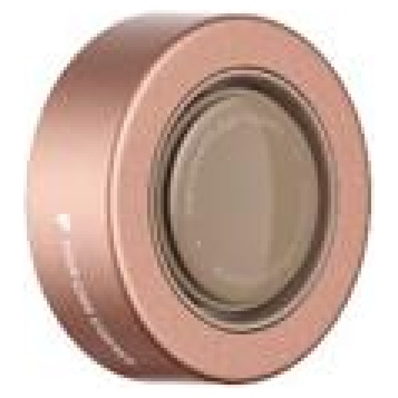 Dreame HAIR DRYER ACC ESSENCE NOZZLE/ROSE AHHN02 DREAME