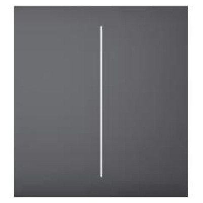 Ajax SMART CENTERBUTTON 2G/GRAPHITE 46028 AJAX