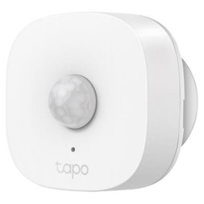Tp-Link SMART HOME MOTION SENSOR/TAPO T100 TP-LINK
