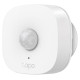 Tp-Link SMART HOME MOTION SENSOR/TAPO T100 TP-LINK