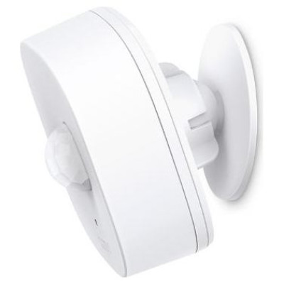 Tp-Link SMART HOME MOTION SENSOR/TAPO T100 TP-LINK